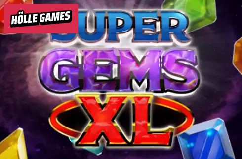 Super Gems XL
